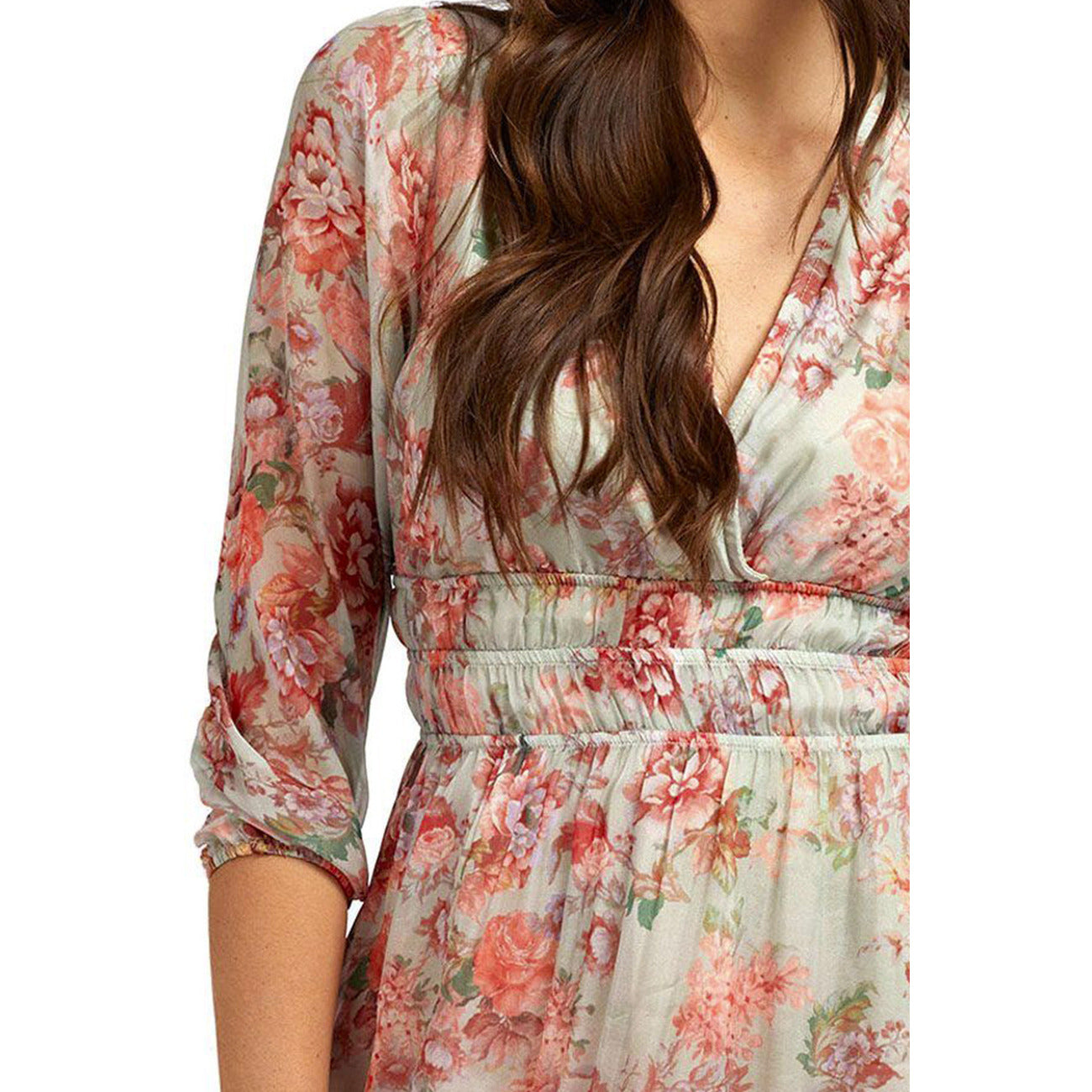 Guess Femme Robes