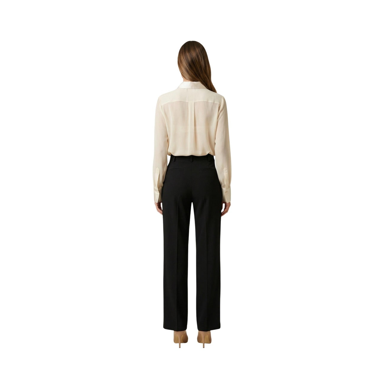 Artigli Femme Chemises