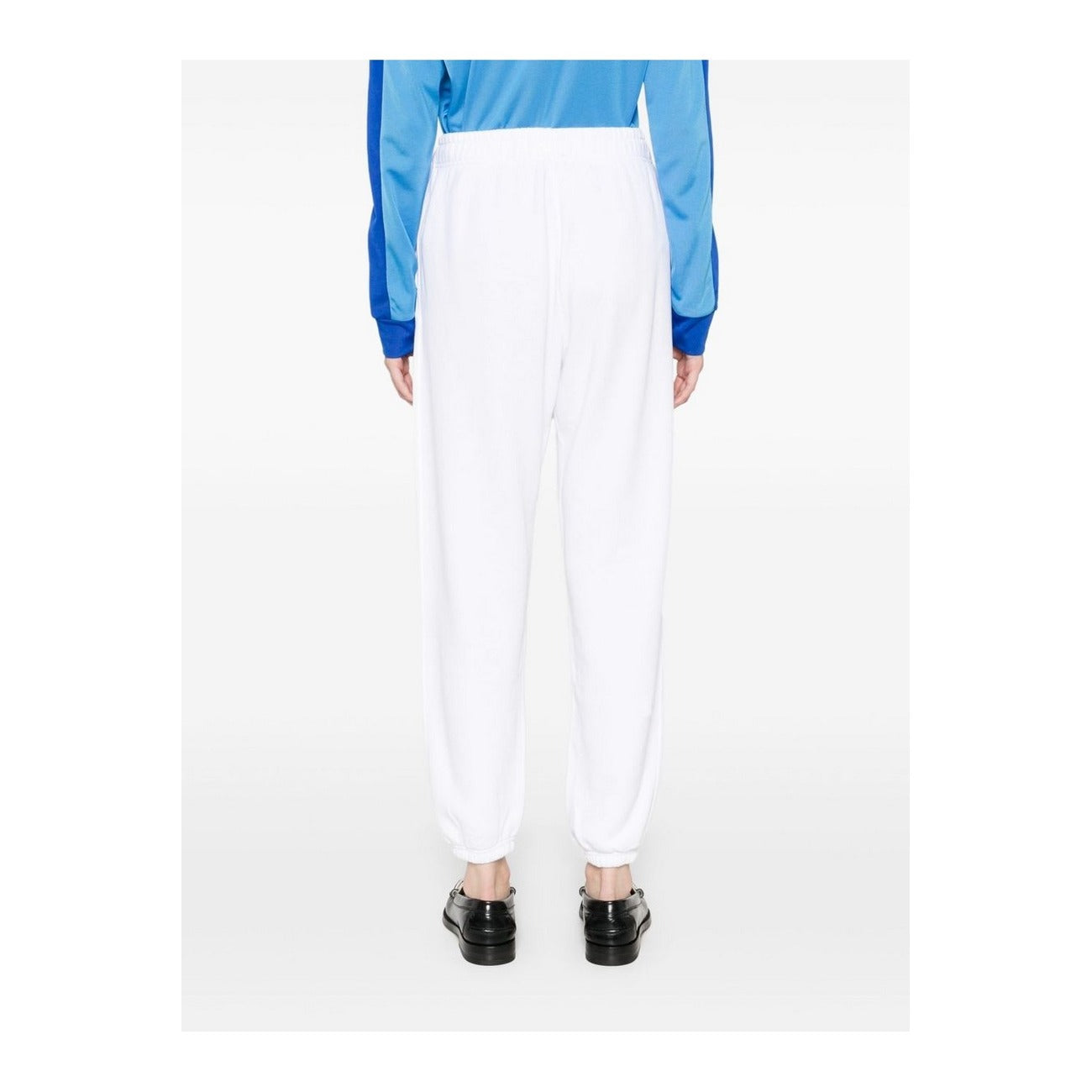 Polo Ralph Lauren Femme Pantalons