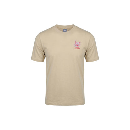 New Balance Homme T-Shirts