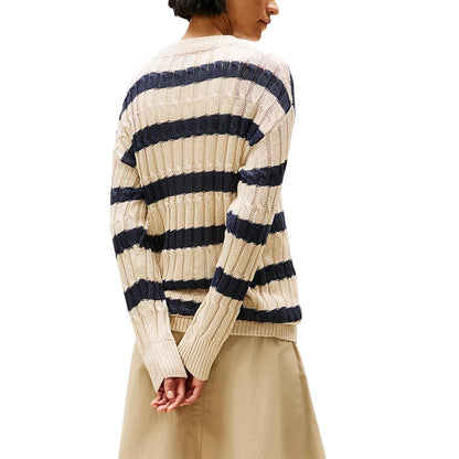 Tommy Hilfiger Femme Pulls