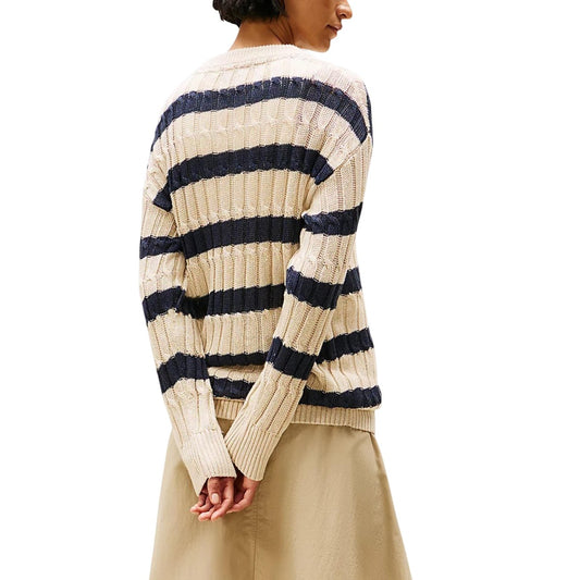 Tommy Hilfiger Femme Pulls