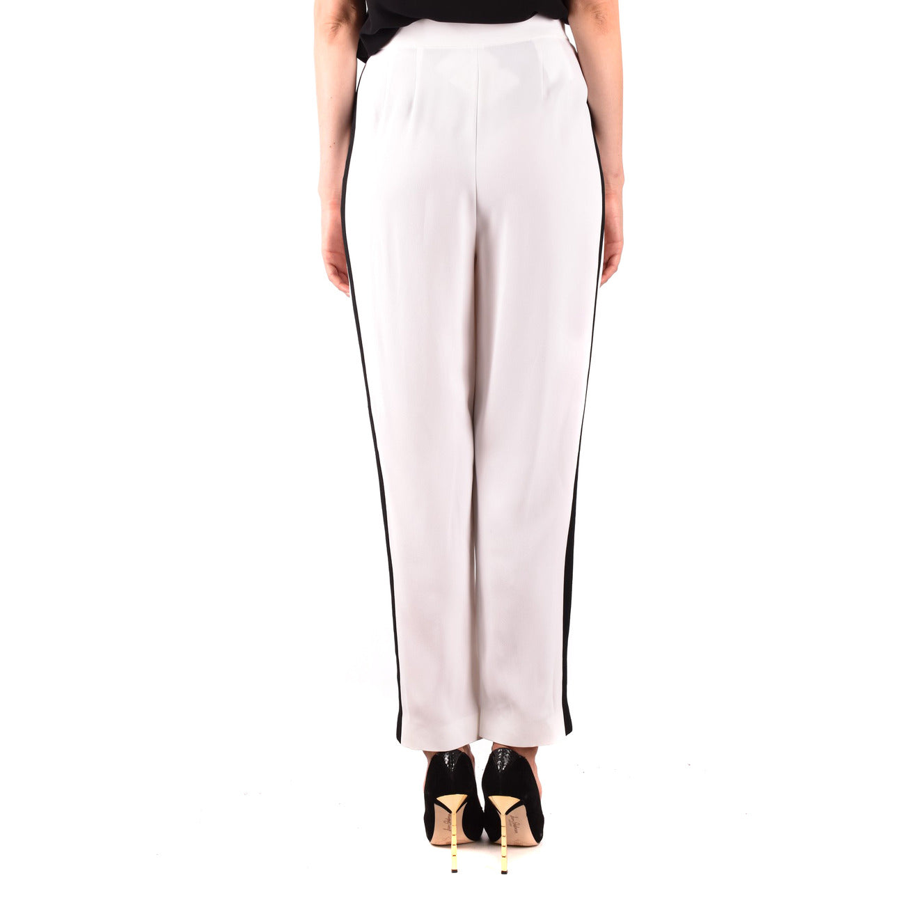 Philosophy Femme Pantalons