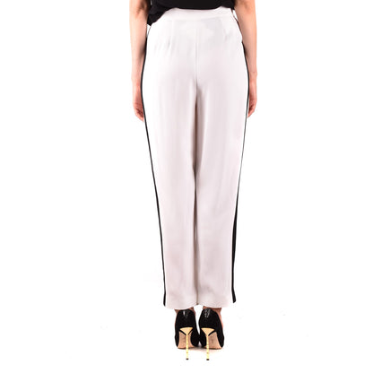 Philosophy Femme Pantalons