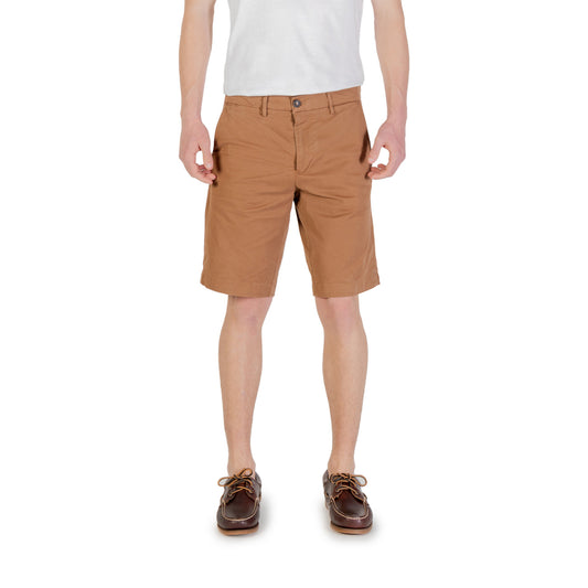 Borghese Homme Bermudas
