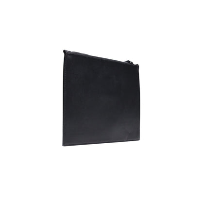 County Of Milan Homme Sacs