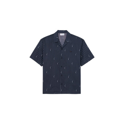 Lacoste Homme Chemises