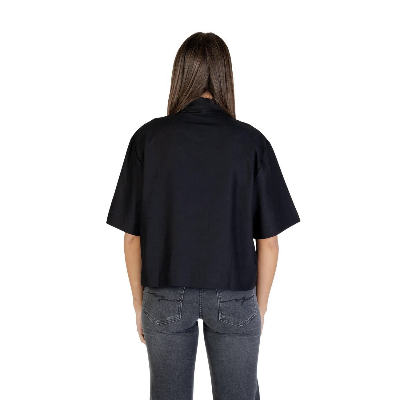 Colcci Femme Chemises