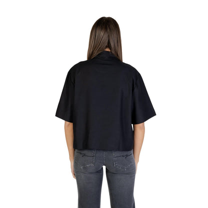 Colcci Femme Chemises