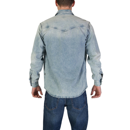 Boss Homme Chemises