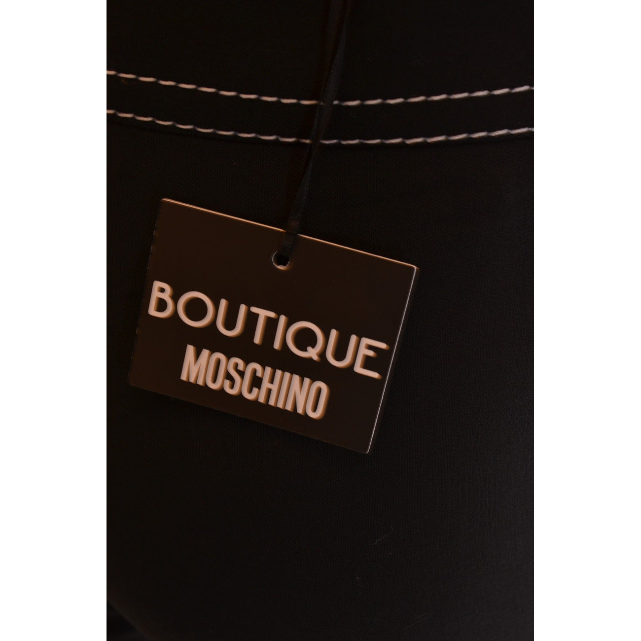 Boutique Moschino Femme Pantalons