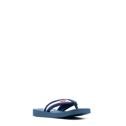 Kenzo Homme Tongs