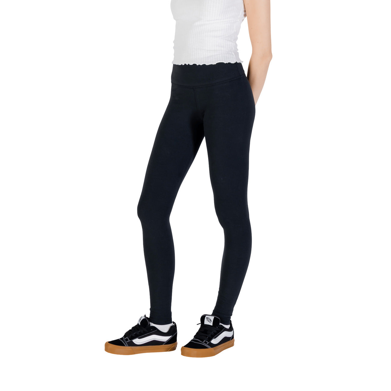 Converse Femme Leggings