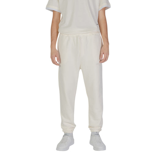Underclub Homme Pantalons