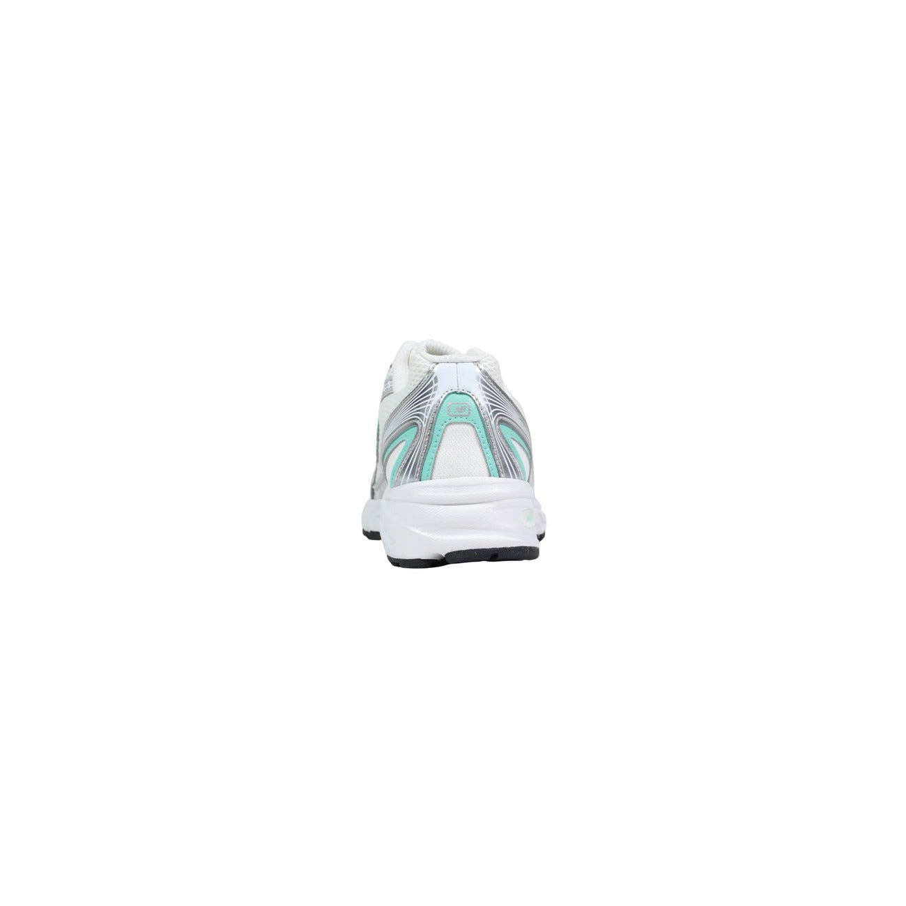 New Balance Femme Baskets