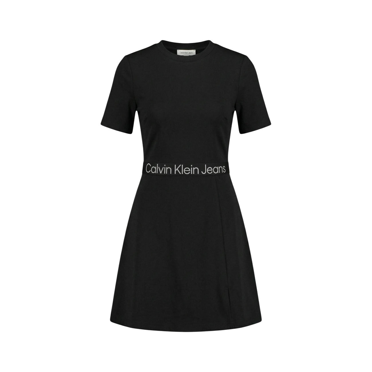 Calvin Klein Jeans Femme Robes