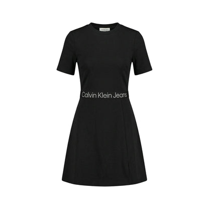 Calvin Klein Jeans Femme Robes