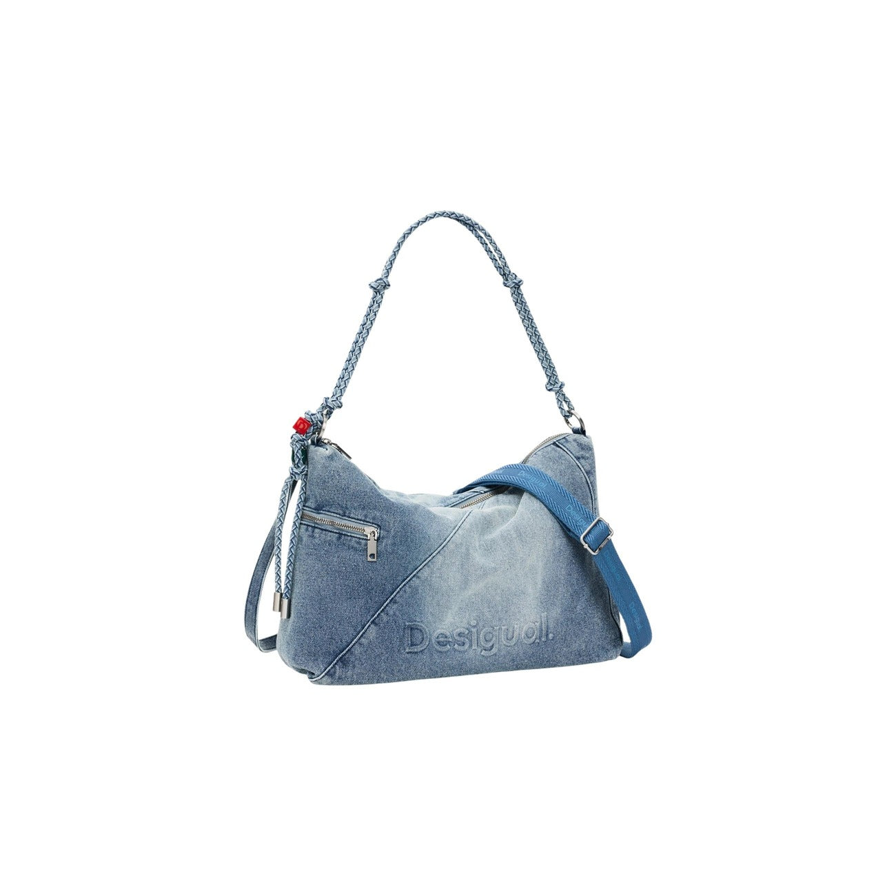 Desigual Femme Sacs