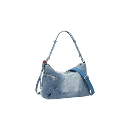 Desigual Femme Sacs