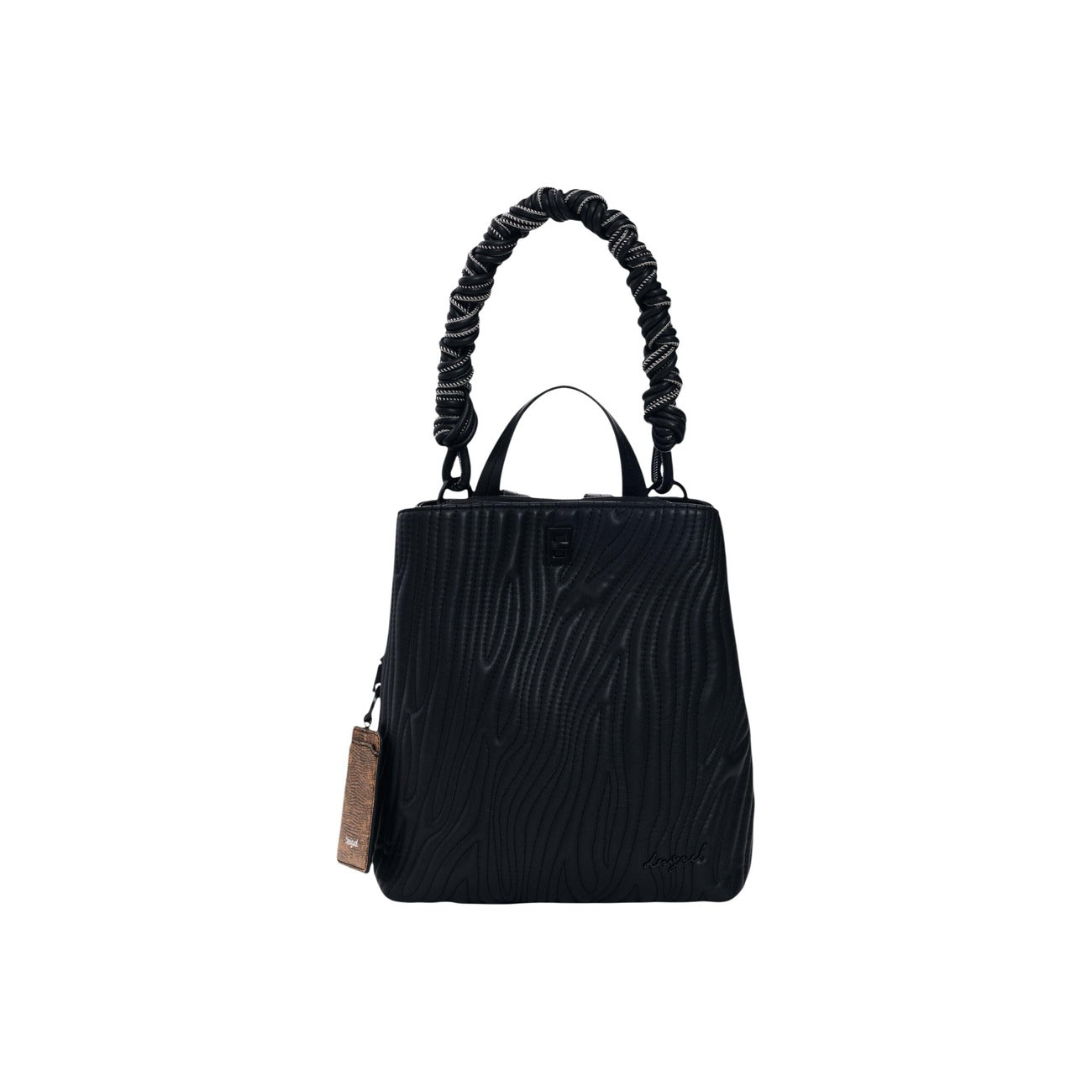 Desigual Femme Sacs