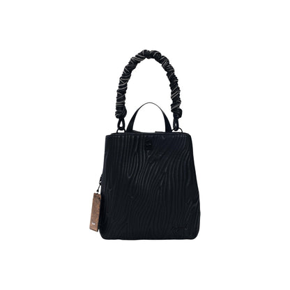 Desigual Femme Sacs