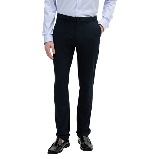 Tommy Hilfiger Homme Pantalons