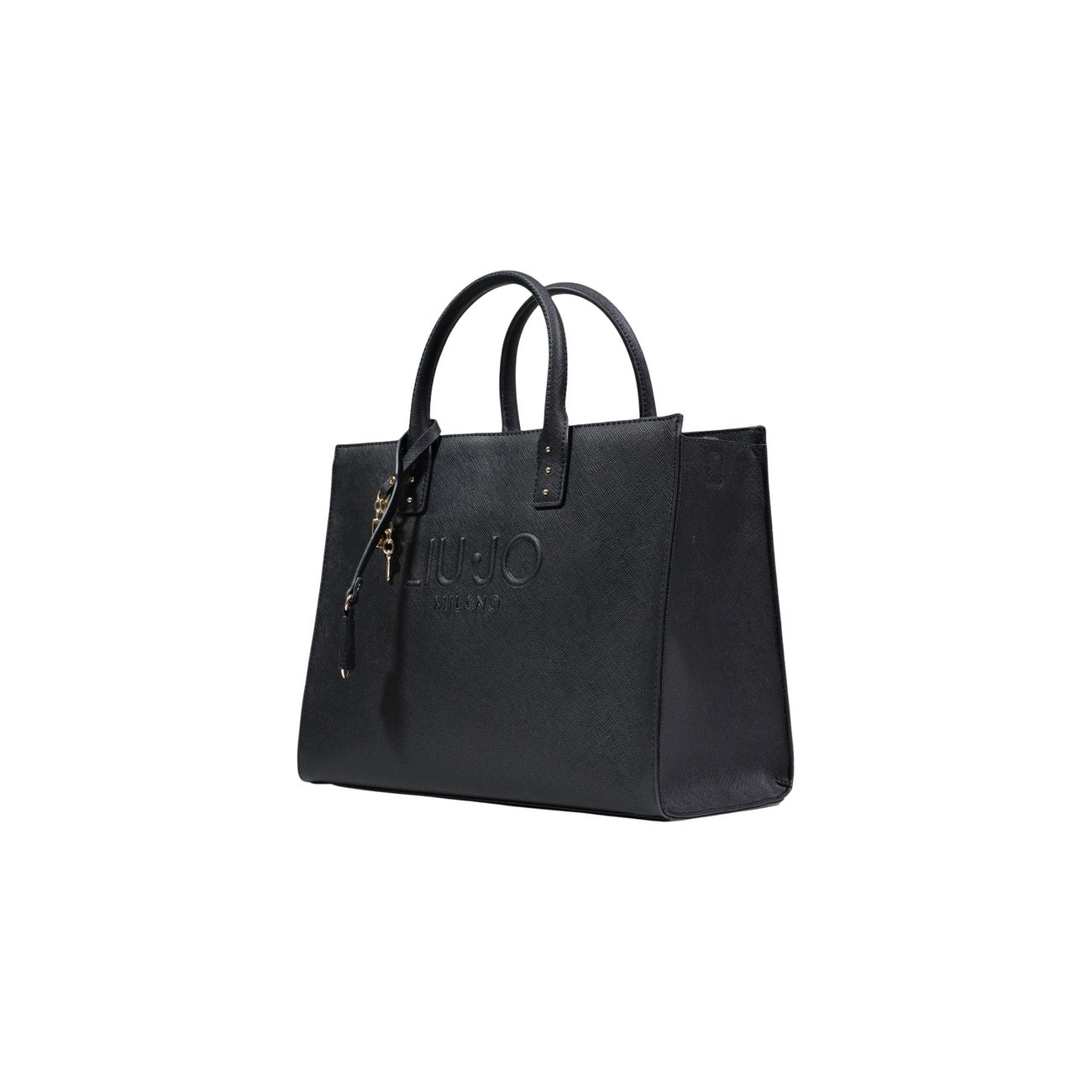 Liu Jo Femme Sacs
