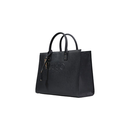 Liu Jo Femme Sacs