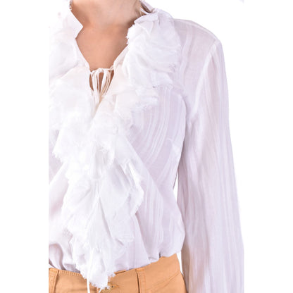 Dondup Femme Chemises