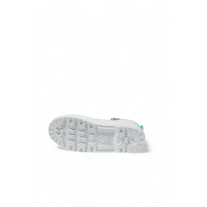 Superga Femme Baskets