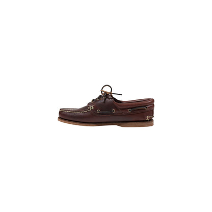 Timberland Homme Mocassins